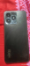 Narzo designed by realme N53
